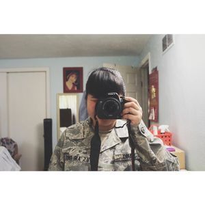 Meet your Posher, Su